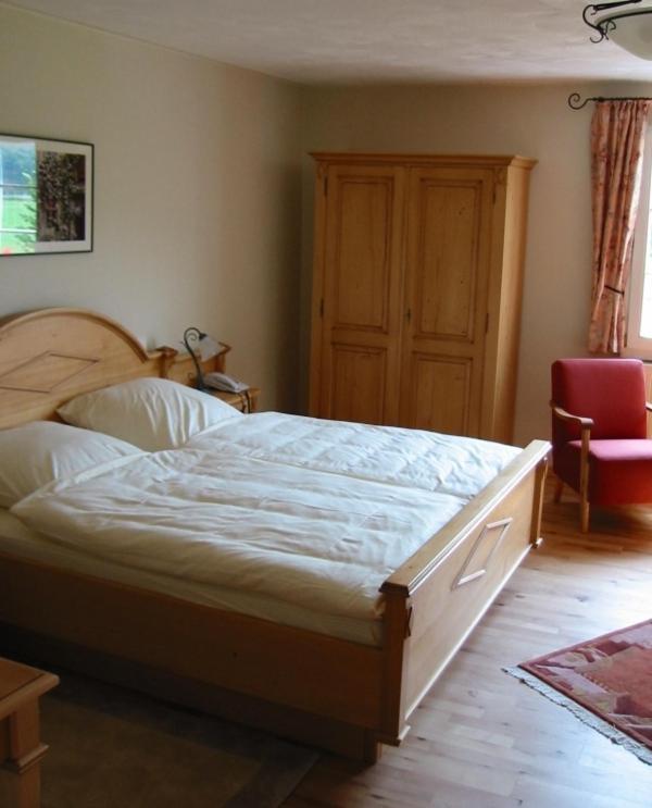 Wisskirchen Hotel & Restaurant Odenthal Chambre photo